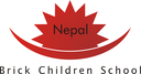 Brick Children School, Nepal